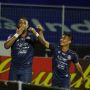 Arema FC Kokohkan Puncak Klasemen Liga 1 Usai Kalahkan Madura United