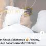 CEK FAKTA: Beredar Kabar Ashanty Meninggal Dunia, Benarkah?