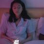 5 Cara Menghilangkan Galau Setelah Putus Cinta, Wajib Dilakukan!