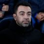 Bawa Barcelona Bantai Real Madrid, Xavi Hernandez Samai Rekor Pelatih Legendaris