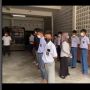 Viral Pelajar Bentak Kepala Dinas Pendidikan, Netizen Elus Dada