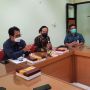 Tingkatkan Kualitas IKM Sektor Logam di Jogja, Pemkot Rangkul Tenaga Ahli Multi Perspektif
