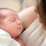 Daftar Gejala Omicron Pada Anak-anak, Salah Satunya Suara Serak