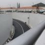 Underpass Sriwijaya Senilai Rp 84 Rampung dan Siap Diresmikan, Pemkot Cimahi: Jangan Ada Vandalisme!