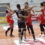 Klasemen Proliga 2022 Jelang Pekan Ketujuh Putaran II