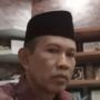 Kepala Dinas Peternakan dan Perkebunan Kabupaten Pinrang Meninggal Dunia Usai Baca Doa HUT Pinrang