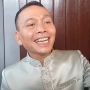Ayah Rozak Ingin Punya 8 Cucu dari Ayu Ting Ting dan Syifa: Biar Rame!