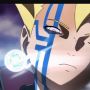 Boruto Chapter 67 Sub Indo: Anak Naruto Tewas atau Selamat? Kawaki Bisa Jadi Jahat