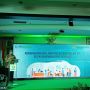 RS PKU Muhammadiyah Surakarta Resmikan Layanan Antrean Online untuk Peserta JKN-KIS