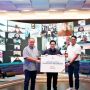 BNI Siapkan Layanan Beyond Banking untuk 8 Juta Diaspora Indonesia