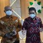 Kartu BPJS Kesehatan Jadi Syarat Jual Beli Tanah, Ini Penjelasan Lengkap Direktur Utama BPJS Kesehatan