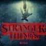 Stranger Things Season 4 Rilis Sebentar Lagi: Ini Sinopsis, Jadwal Tayang, Pemeran dan Link Nonton
