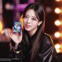 Makin Seru, Pokemon Card Game Gandeng Girl Group Korea ITZY Hadirkan ITZ TIME TO BATTLE