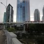 Perkara Safety, Bikin Operasional Perdana LRT Jabodebek Baru Siap Juni 2023