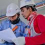 5 Makna Warna Helm Safety yang Jarang Orang Ketahui, Menggambarkan Tanggung Jawab?