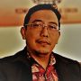 I Dewa Kade Wiarsa Raka Sandi: Hadapi Hoaks, KPU Perlu Lebih Aktif Sampaikan Data, Butuh Kolaborasi Juga