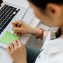 5 Manfaat Membuat To-Do-List dalam Kegiatan Harian, Bisa Mengurangi Stres!