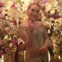 Harap Bisa Susul Adik Nikah, Ayu Ting Ting Ingin Tahun Depan