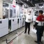 Sukses Genjot Sektor Ekonomi, Realisasi Investasi Surabaya Diapresiasi sebagai yang Terbesar Kedua se-Indonesia