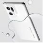 Selain Snapdragon 8 Gen 1, Oppo Find X5 Pro Juga Akan Punya versi Dimensity 9000