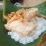 5 Rekomendasi Makanan Khas Purworejo yang Wajib Dicoba, Ada Kue Lompong hingga Sego Penek Ngandul