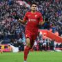 Sebelum Gabung Liverpool, Luis Diaz Jadi Buruan West Ham United