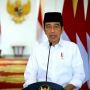 Mustahil Jokowi Tunjuk Menteri Jadi Kepala Otorita IKN Apalagi dari Partai Koalisi