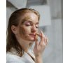 6 Cara Menggunakan Masker Kopi agar Kulit Tampak Lebih Bercahaya