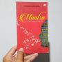 Buku Mantra The Power of Word: Memetik Hikmah Bekerja Sepenuh Hati