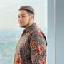 Nama Ivan Gunawan Disebut Dalam Kasus Penipuan Investasi Aplikasi Robot Trading DNA Pro