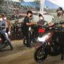 Wali Kota Medan Bobby Nasution Tekan Covid-19 hingga Tingkat Lingkungan