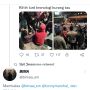 Viral Aksi Dugaan Klitih di Jogja, Polisi Amankan Sajam Berbentuk Gergaji
