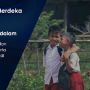 Krisis Pembelajaran dan Harapan dari Kurikulum yang Memerdekakan