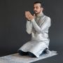 Doa Menyambut Bulan Syaban Latin dan Artinya, Lengkap dengan Keutamaannya yang Perlu Diketahui