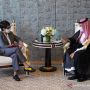Redakan Ketegangan, Arab Saudi yang Wahabi dan Iran Negara Syiah Rencananya Bakal Lanjutkan Pembicaraan Soal Nuklir