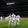 Real Madrid vs PSG: Fans Punya Peran Krusial dalam Misi Los Blancos Balikan Keadaan