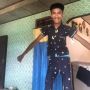 Ditonton 16 Juta Kali! Cowok Joget Pakai Baju Masa Kecil, Publik: Ngakak sampai Bengek