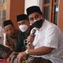 Gus Yasin Kunjungi Desa Wadas, Dengarkan Aspirasi Warga Kontra Tambang Batu Andesit