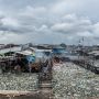 Pemprov DKI Jakarta Ajak Masyarakat Untuk Peduli Tentang Sampah