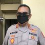 Polda Maluku Akui Kesulitan Ungkap Pelaku Penembakan Misterius Saat Kerusuhan Di Pulau Haruku