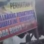 Viral Petani Diterkam Buaya di Bagian Kepala, Teman 'Santuy' Ngonten: Buaya Makan Om Saya