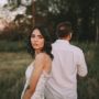 Apa Itu Gaslighting? Kenali Cara Licik Seseorang Melakukan Gaslighting dalam Hubungan