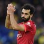Alexander-Arnold: Mohamed Salah Adalah Korban Kesuksesannya Sendiri