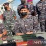 Danlantamal VI Makassar: Benda Asing Ini Sering Ditemukan di Kepulauan Selayar
