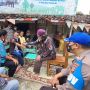 Cerita Maryanto, Eks Napi Teroris yang Ingin Makan Bebek Goreng 3 Hari Sebelum Bebas