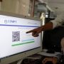 7 Sertifikat Untuk SNMPTN 2022: Sertifikat OSN, Cerdas Cermat hingga OSIS Bisa Menambah Peluang Lolos Masuk PTN!