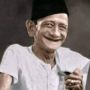 Mengenang Haji Tile, Komedian Gaek Asal Betawi