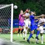 Daftar Susunan Pemain PSIS Semarang vs Persikabo 1973: Pertarungan Ciro Alves dan Alfeandra Dewangga