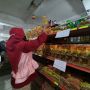 Tak Perlu Panic Buying, Warga Diminta Beli Minyak Goreng Sesuai Kebutuhan