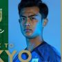 Efek Pratama Arhan, Tokyo Verdy Berencana Jalani Pramusim di Indonesia